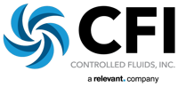 CFI Logo (cropped)