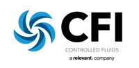 CFI_Logo_RelevantTag