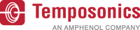 Temposonics-Logo-RGB